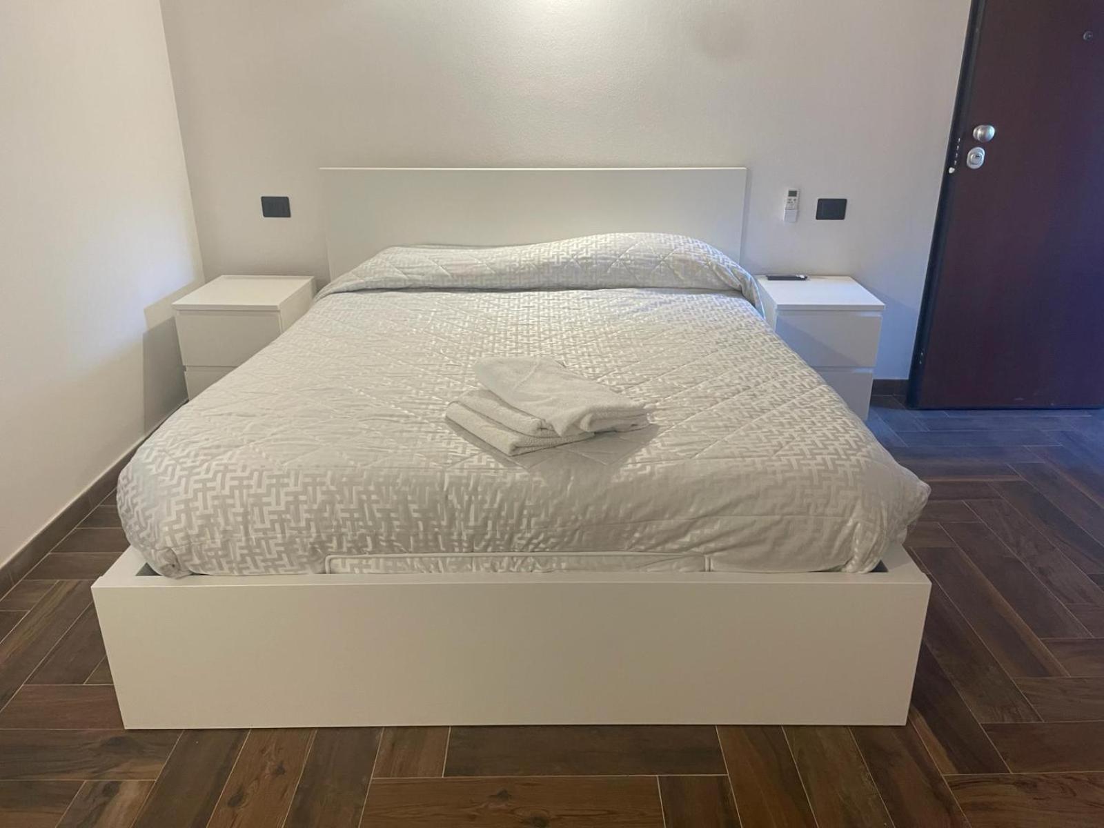 Casa Borgata Bed and Breakfast Grondona Buitenkant foto